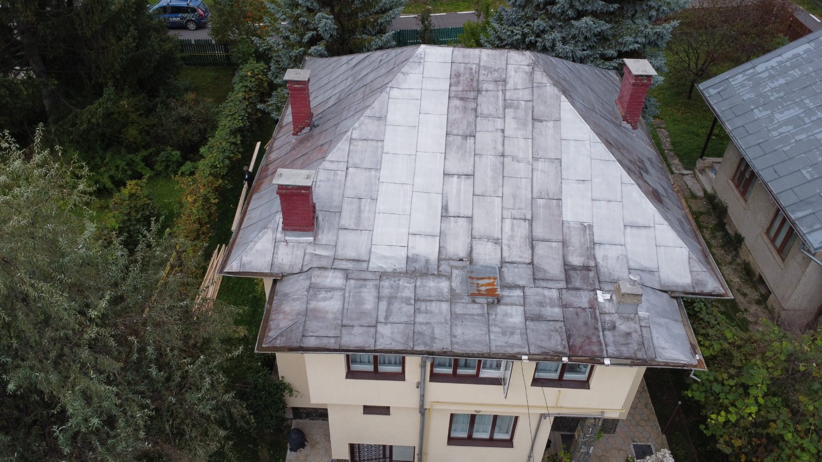 042ab6d7-9286-464e-a89e-ea60f76b6161