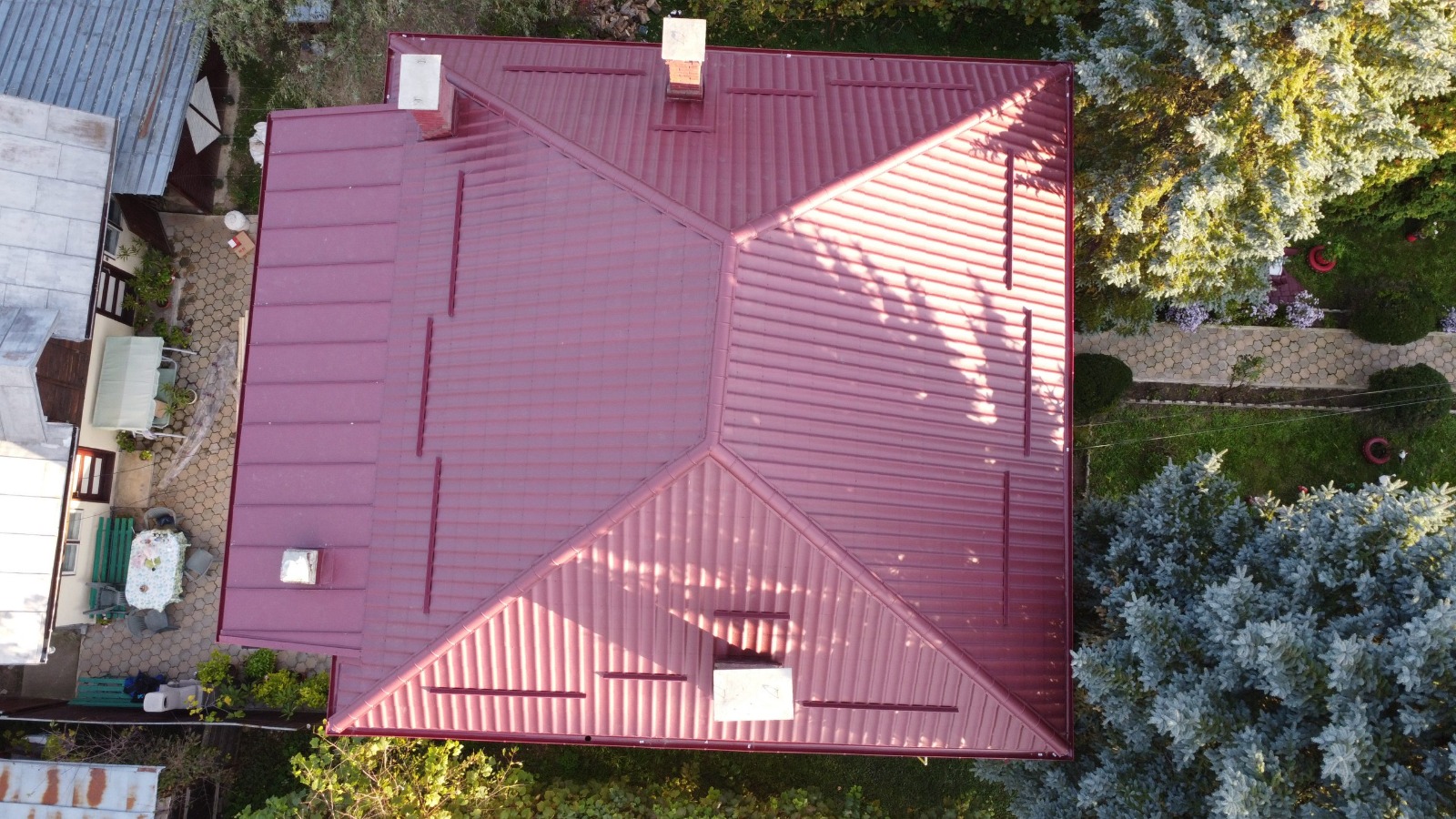 05dc49f1-9a7f-47ec-a061-5fc426ebd22d