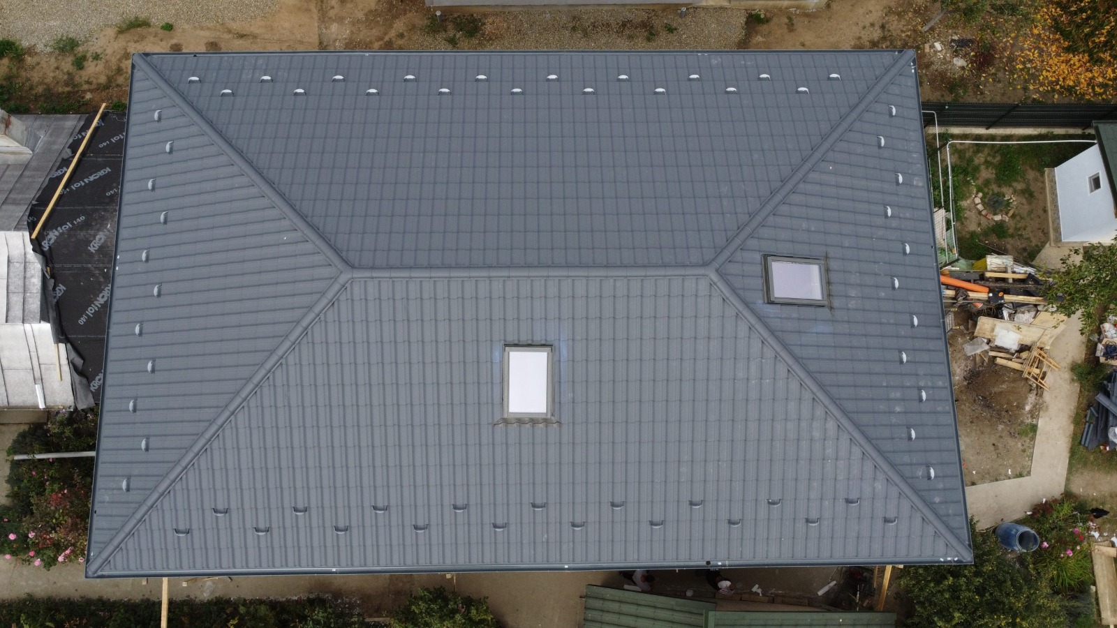 5c867067-7fb2-4a86-a5ea-fba6546c4008