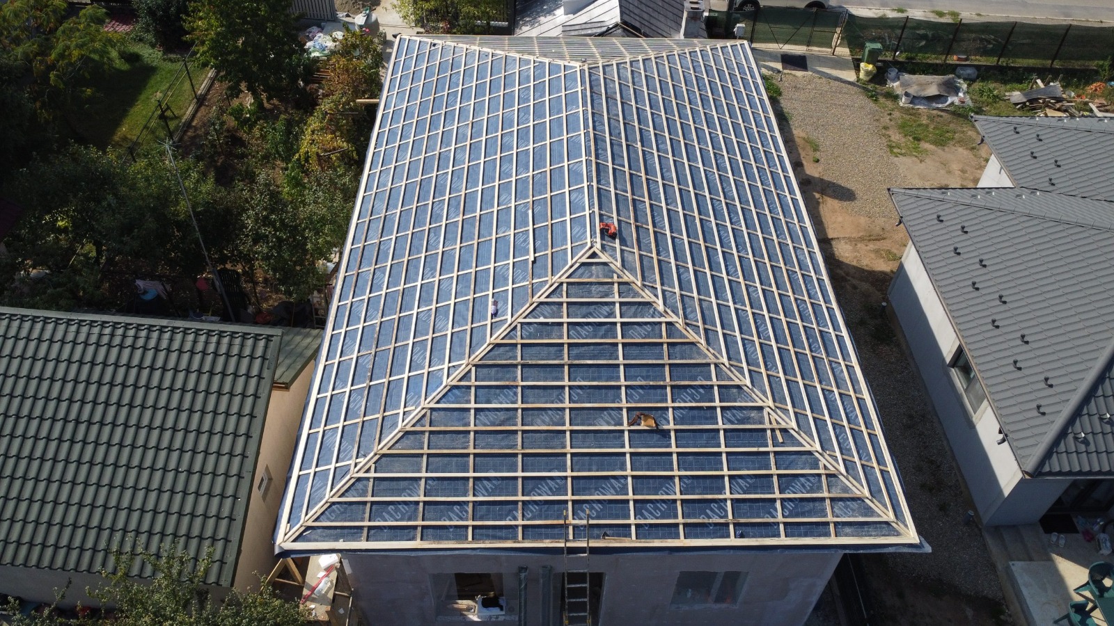 7ada7a6d-78ae-4afd-85e3-42919af83e9c