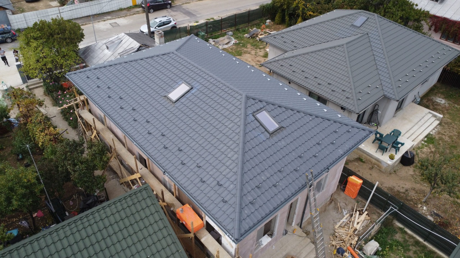 9ad6c17e-488f-4bbe-b8e2-79187a89d9c0