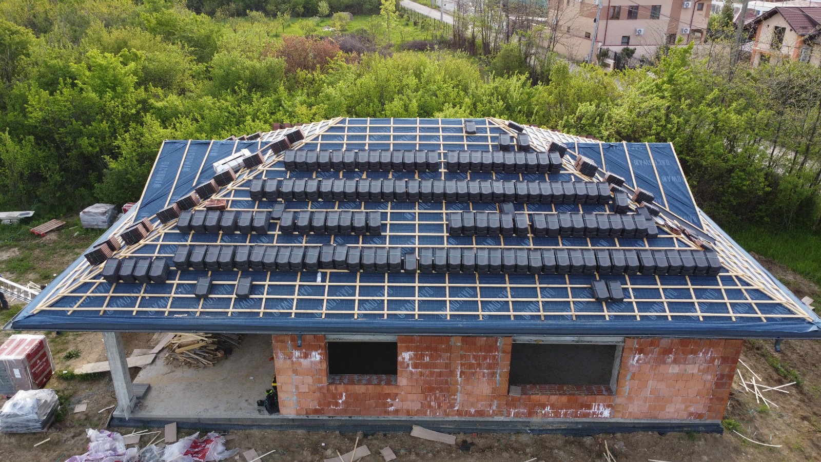 a6061c8b-a884-496a-ae92-316d246ad2d8