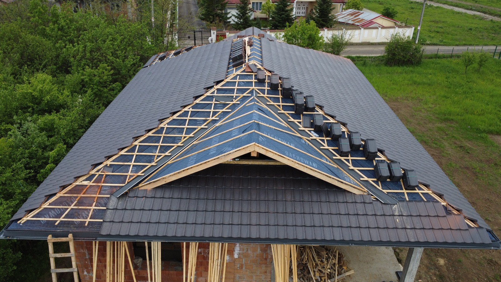 bdda30b2-772b-4312-83bd-7d772012be51