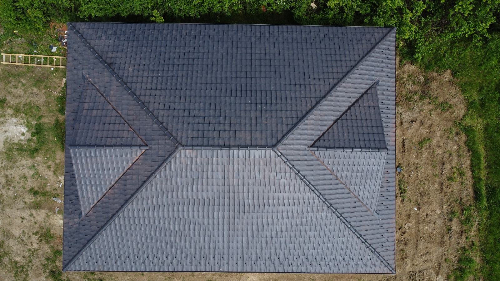 f5077a76-3b20-4c7f-b1fe-51c533a3dc54